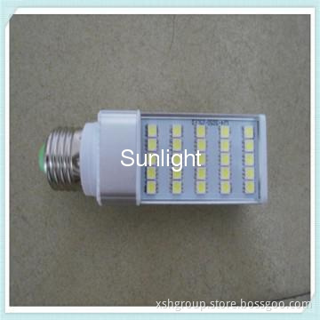 12W corn lights China manufacturer